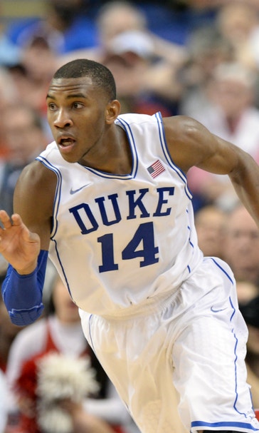 Who's ready to break out for each team in new-look ACC?